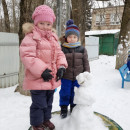 Творчество